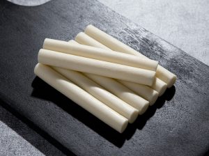String Cheese from Leprino Cheese