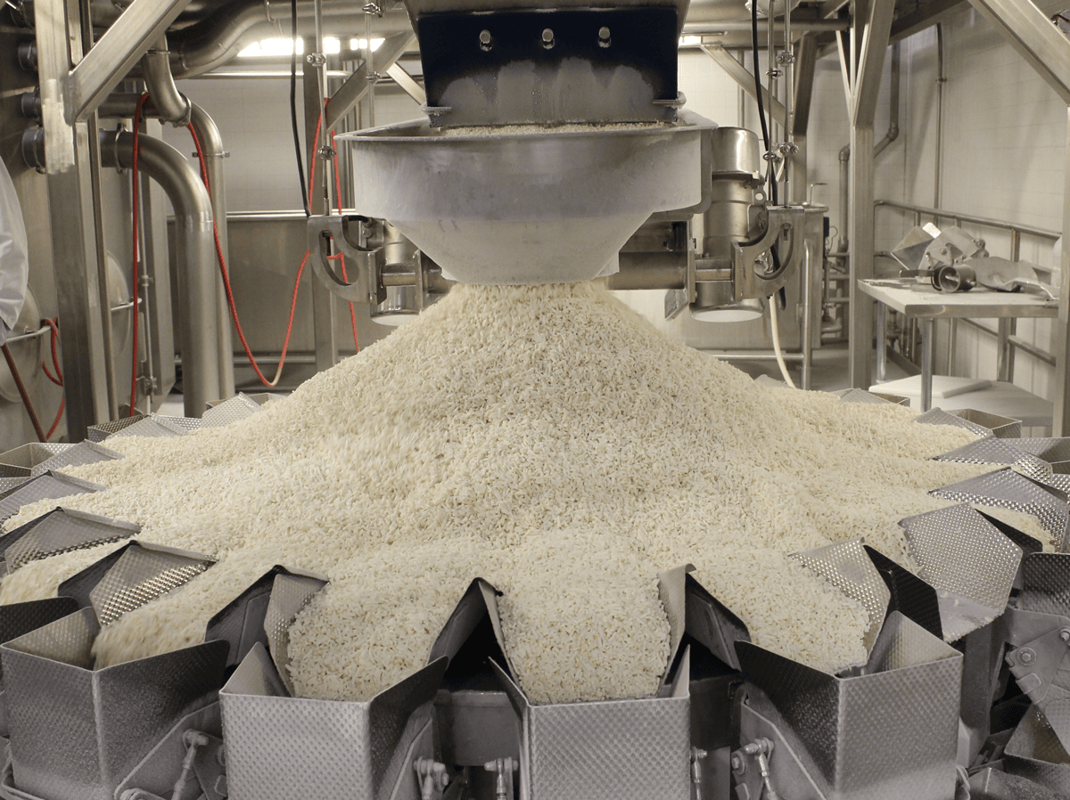Cheese Converters | Leprino Cheese