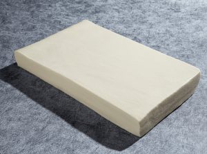 Ribbon Cheese